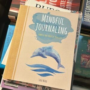 Mindful Journal